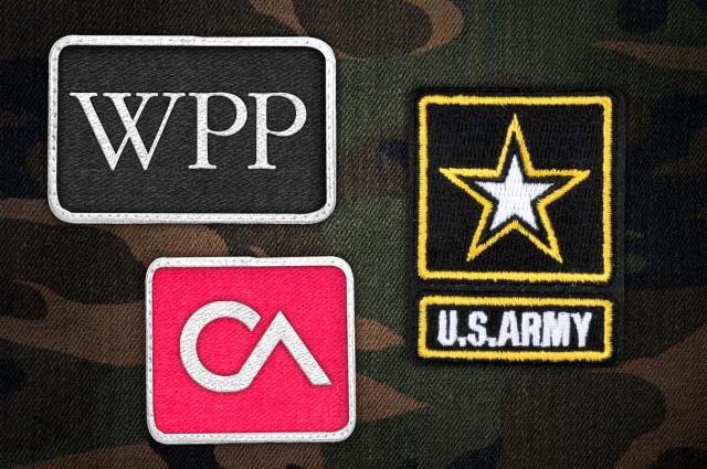 WPP se vinculó con Cambridge Analytica para competir por la cuenta del Ejército de EE.UU. 